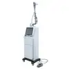 2019 the newest co2 fractional laser for sale co2 laser stretch marks cutting laser module
