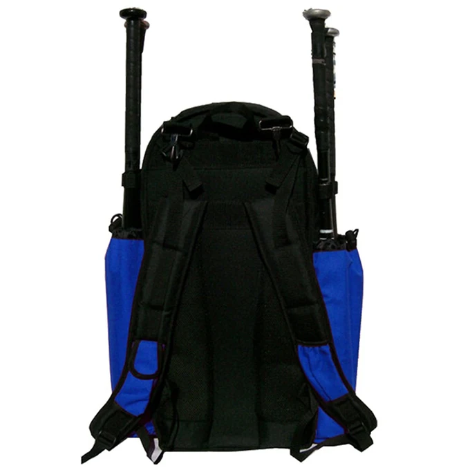 Premium Softball Baseball Bat Backpack Bag Buy Baseball Bag Youth