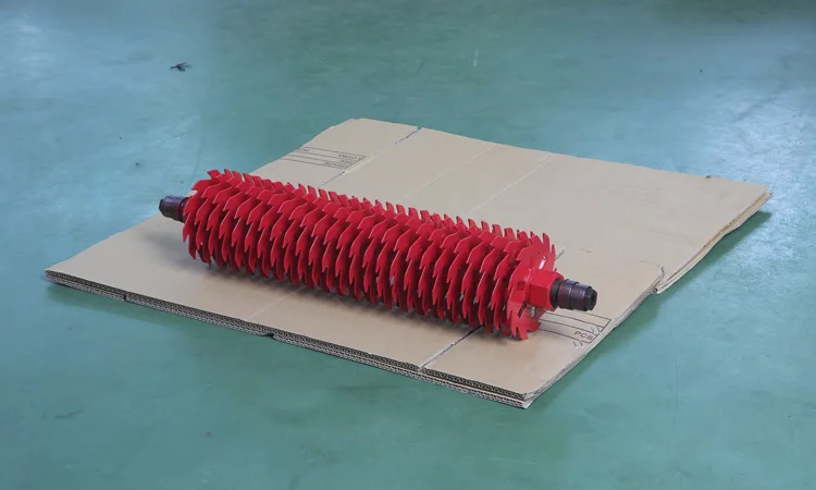 verticutter shaft.png