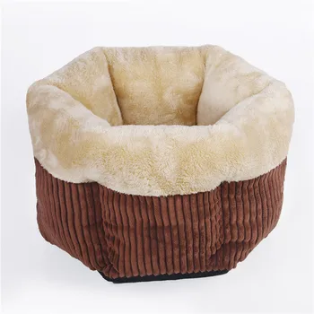 luxury cat beds