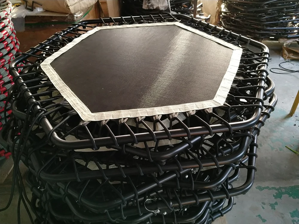 trampoline (5)