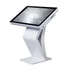 49"Professional assembled desktop computer manufacturer in China Shenzhen