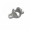 Professional OEM ODM Custom Aluminum Machinery Parts Die Casting Service