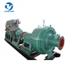 Wearable Sand Mining Pump with Simple Operation