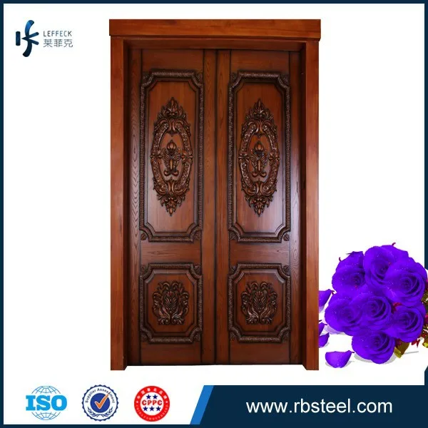 Kaufen Sie mit niedrigem Preis german Stück Sets - Großhandel german