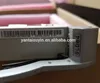 SLD64 STM-64 Optical Interface Board For OSN 3500 OSN 7500 SDH Equipment