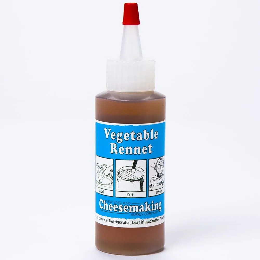 Cheap Cheese find Cheese deals on line at