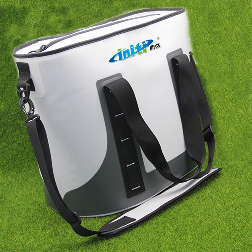 Waterproof Leakproof High Quality Soft Cooler Bag Buy High Quality