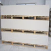 Artificial Stone Modified Big Slabs Wall Decoration Patterned Acrylic Solid Surface Sheet,Artificial acrylic solid surface sheet