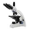 OPTO-EDU A11.1550-T Double Layer Mechanical Biological Microscope
