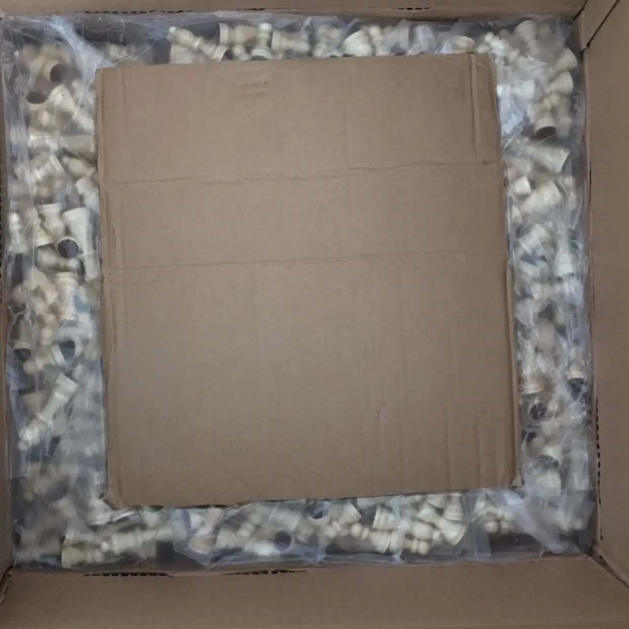 3inches pieces -1.jpg