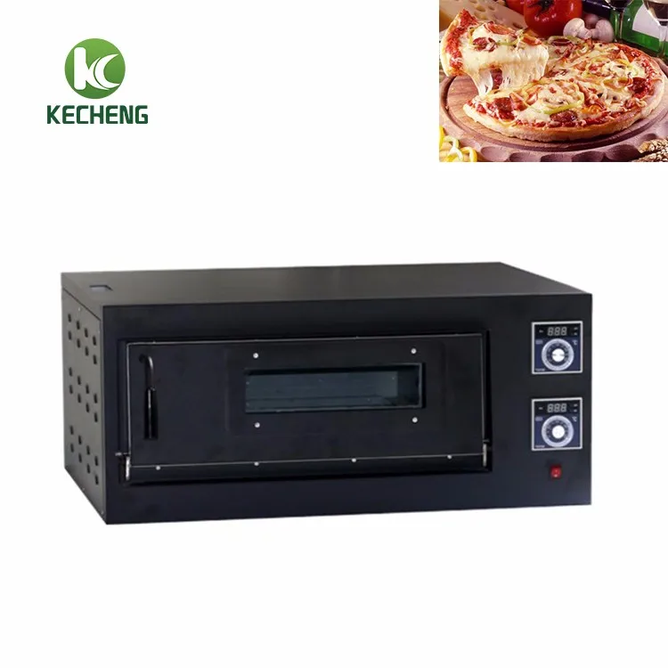 Stone Pizza Oven/pizza Oven Price In Pakistan/high Quality Pizza Hut