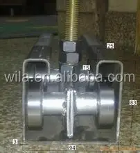 High-quality Sale Best Upvc Window Reinforcing Steel Reinforcement Materials Tool [yxNwXEpP]