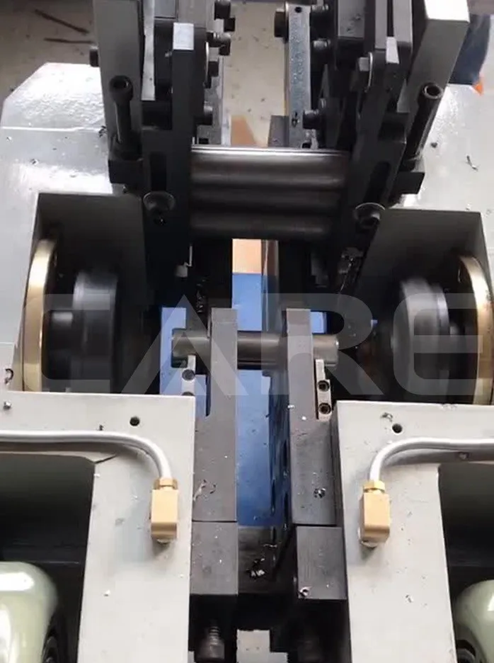 test video_00_00_07.jpg