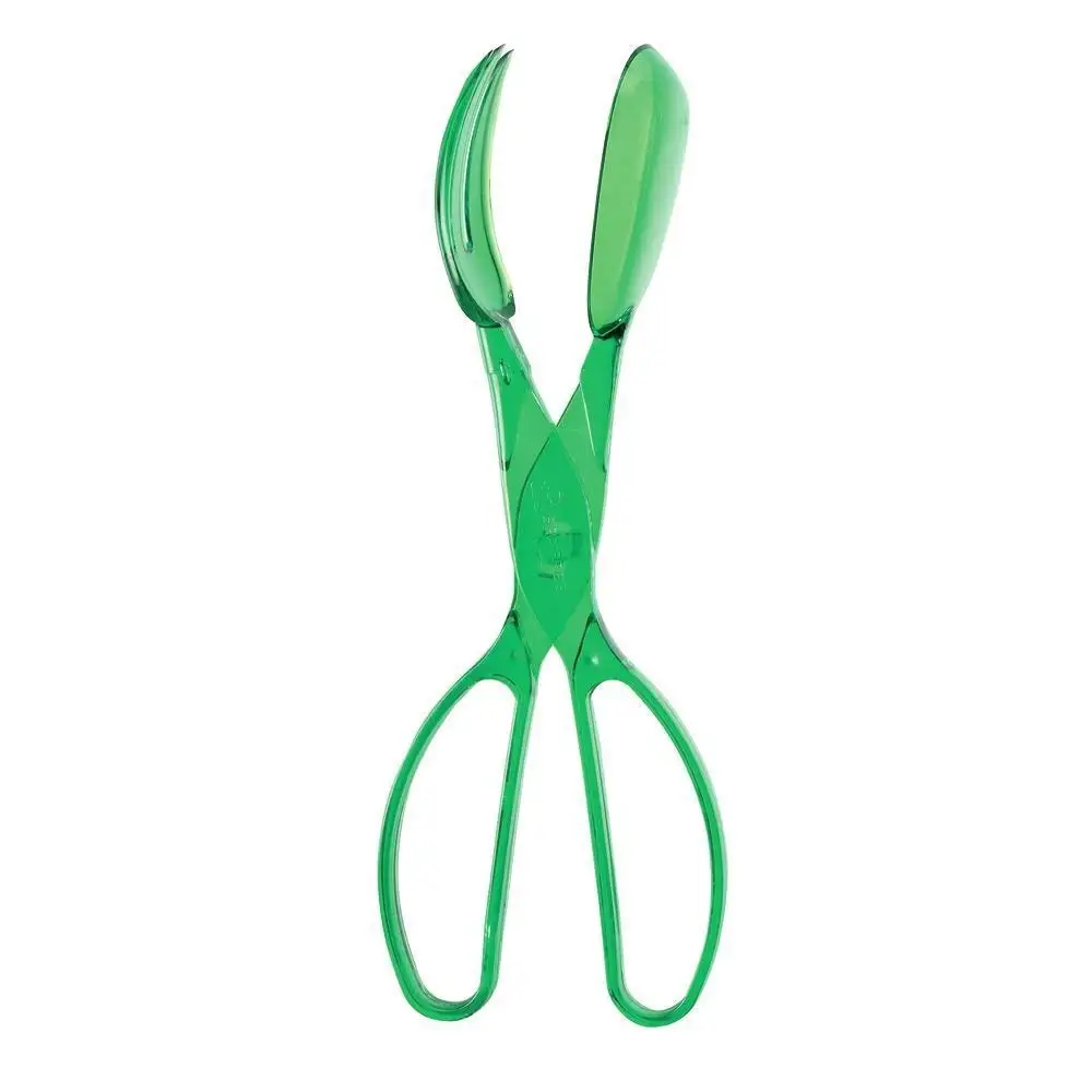 Cheap Salad Tongs Plastic, find Salad Tongs Plastic deals on line at