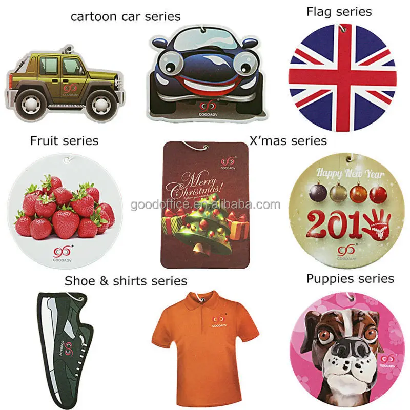 HTB1LwnUHXXXXXbfapXXq6xXFXXXB