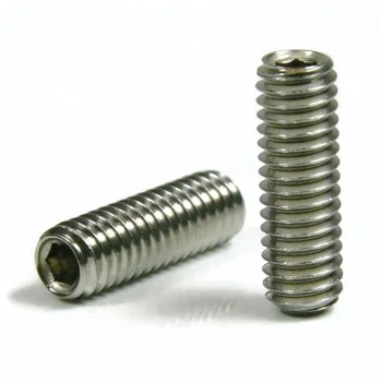 take out screw with no head