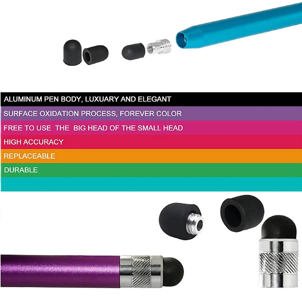 stylus pen universal 6.jpg