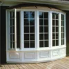 european style windows window for mobile home casement windows