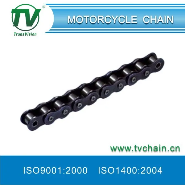 KMC Wheels O-Ring Chain 428-118 