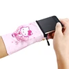 Popular Fashionable Fitness Gym Running Cell Phone Armband Bag