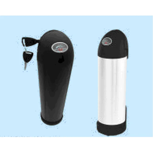 Watter Bottle Case.png