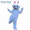 Bear mascot costumes ,mascot costumes cartoon character,Kani rabbit mascot costumes
