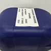 50% Min hydroxide peroxide from alibaba