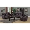 high quality hot sell leather sofa used leather sofa luxury Handmade manual design sofa with low price