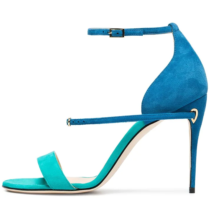 slide in dress shoes