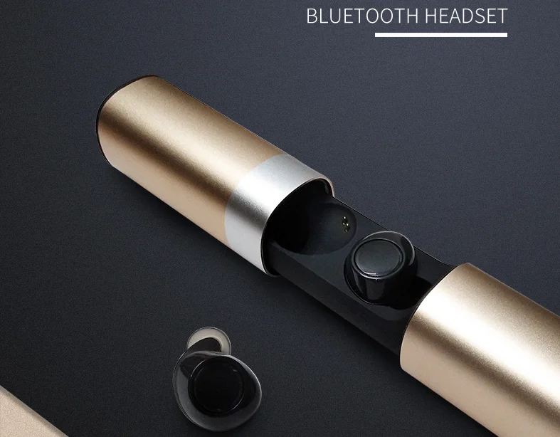 TAI NGHE S2 BLUETOOTH 4.2 KIÊM SẠC DỰ PHÒNG 1200MAH S2.1.png