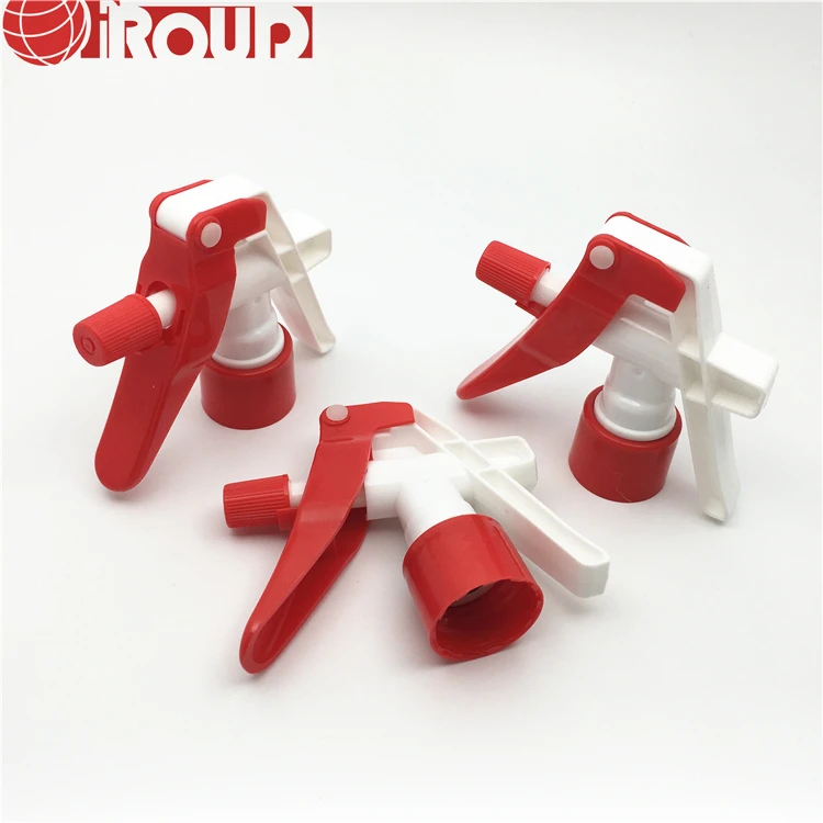 
24/410 best plastic garden trigger spray 