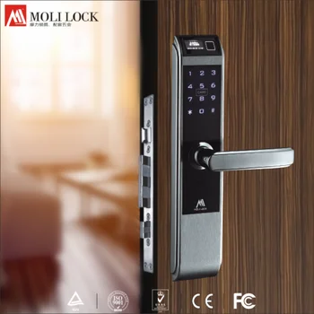 Electronic Safe Lock Digital Safe Door Lock Residential Main Door Safe Lock Buy Safe Lock Safe Door Lock Electronic Safe Lock Product On Alibaba Com