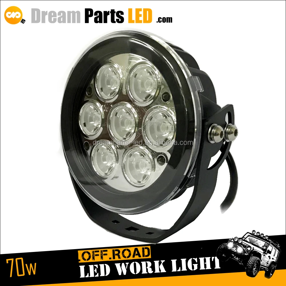 70w round led light work light.jpg