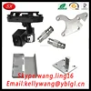 Customize Outdoor Wireless Action CCTV Hidden Mini Cameras Spare Parts For Security