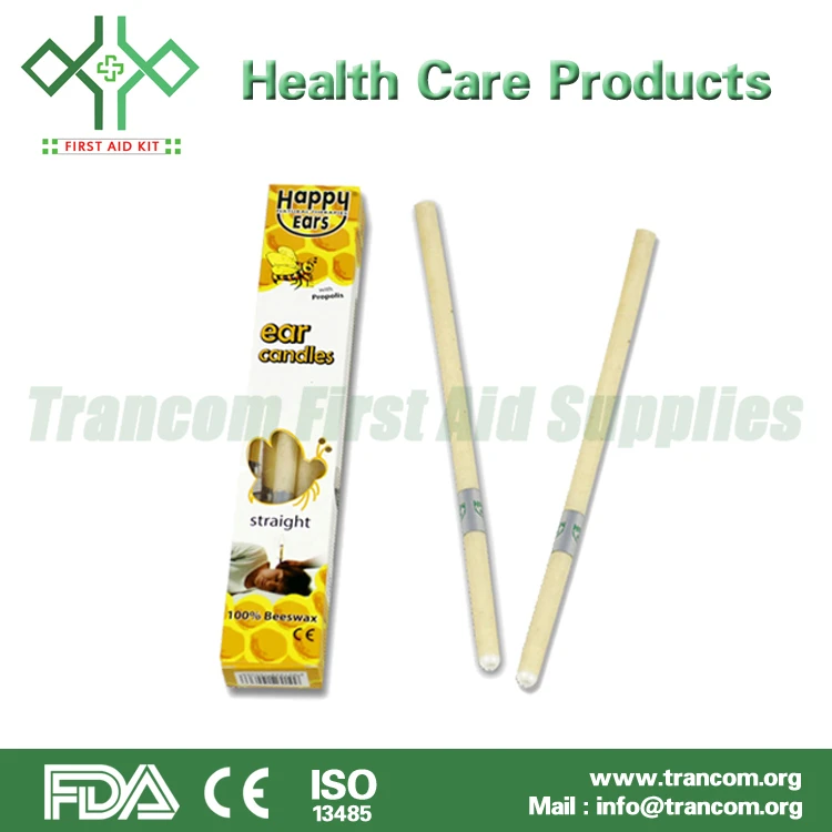 ear candle 2.jpg