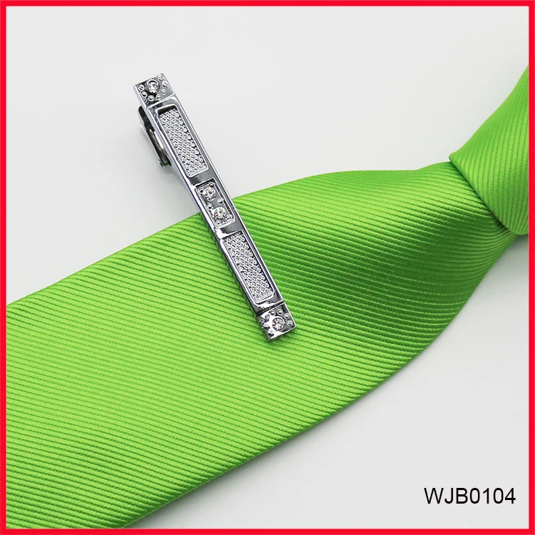 WJB0104.jpg