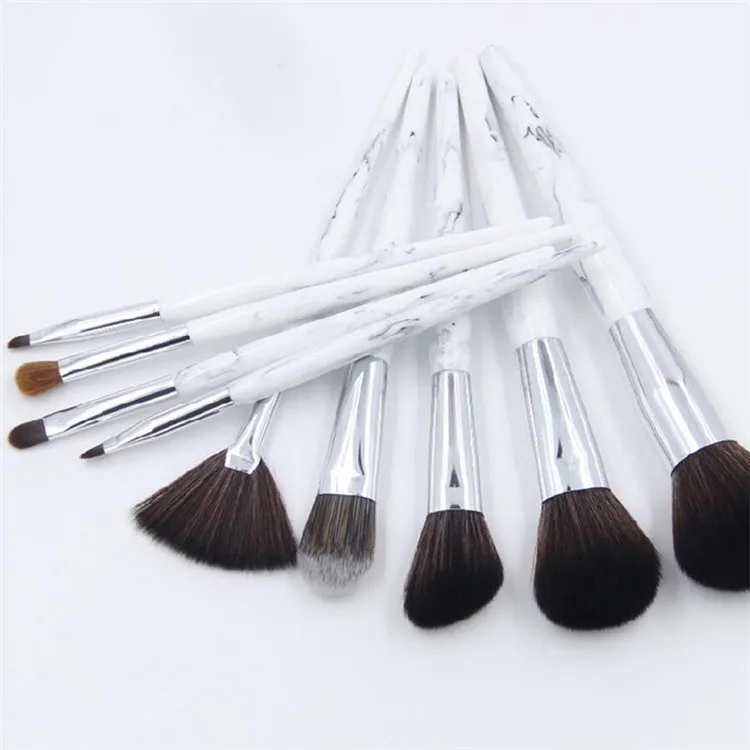 make up brush set.jpg