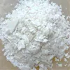 Lead Based Compound Stabilizer JX-04L for PVC Pipe