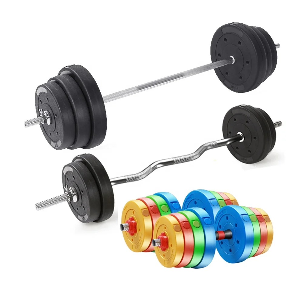 

40kg chrome adjustable dumbbell set weight 1 set axis barbells gym equipment, As your requirements