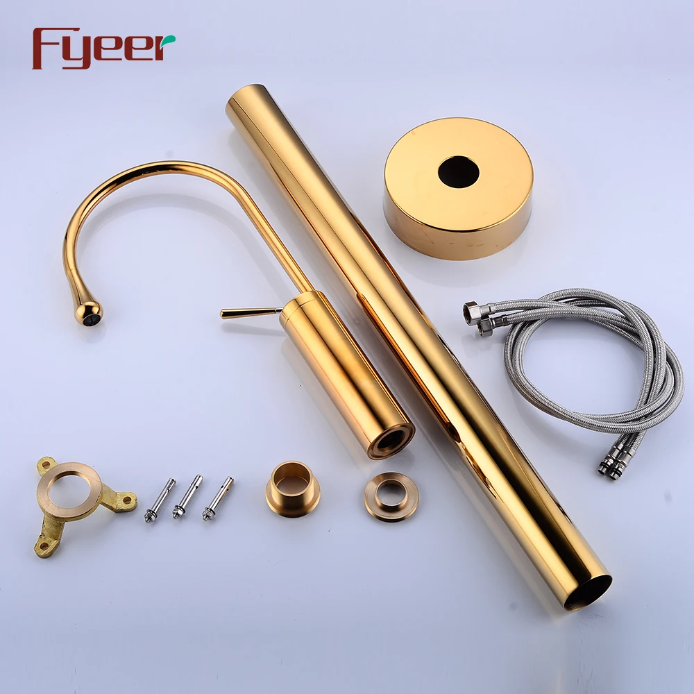 stand basin faucet 5.jpg