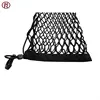 Wholesale Custom Design diy cargo net