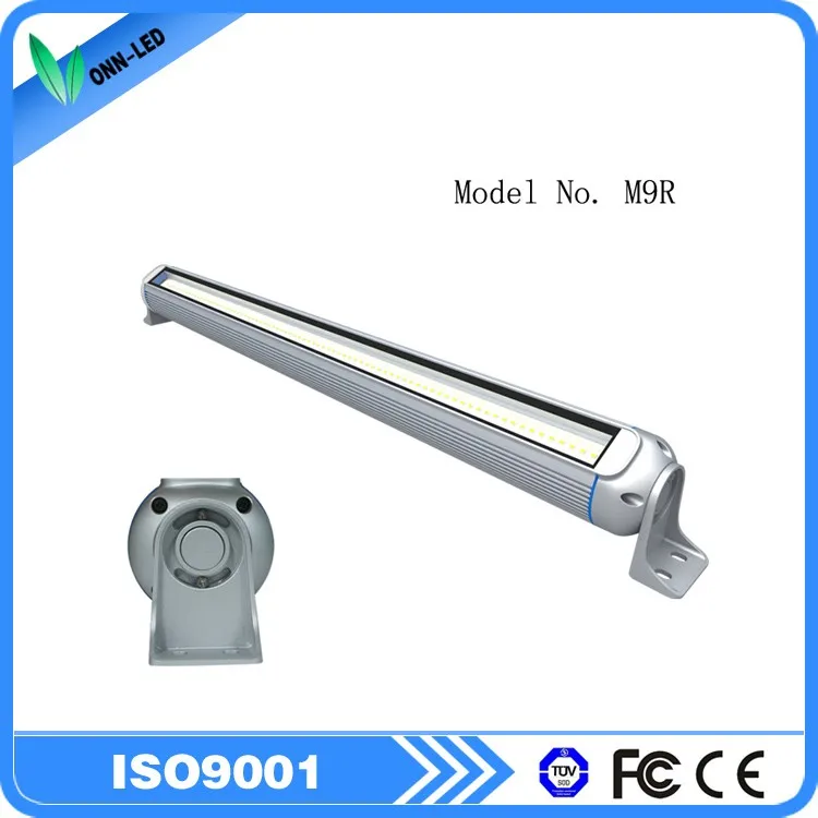 ONN-M9R explosion proof lighting/cold store lighting