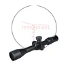 Adjustable Assault Hunting Shooting Military War Combat Tactical 4-16x42SFIRF High Power Air Rifles hunting model GZ1-0280