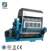 /product-detail/small-family-factory-pallet-machine-egg-plate-making-machinery-60625709067.html