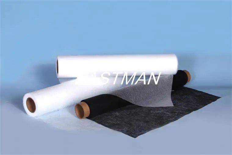 hot melt adhesive web (2).jpg