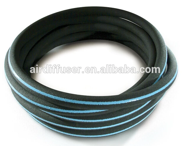 Nano-Tube-nano-ageoponics-hose-aeration-tube (3)