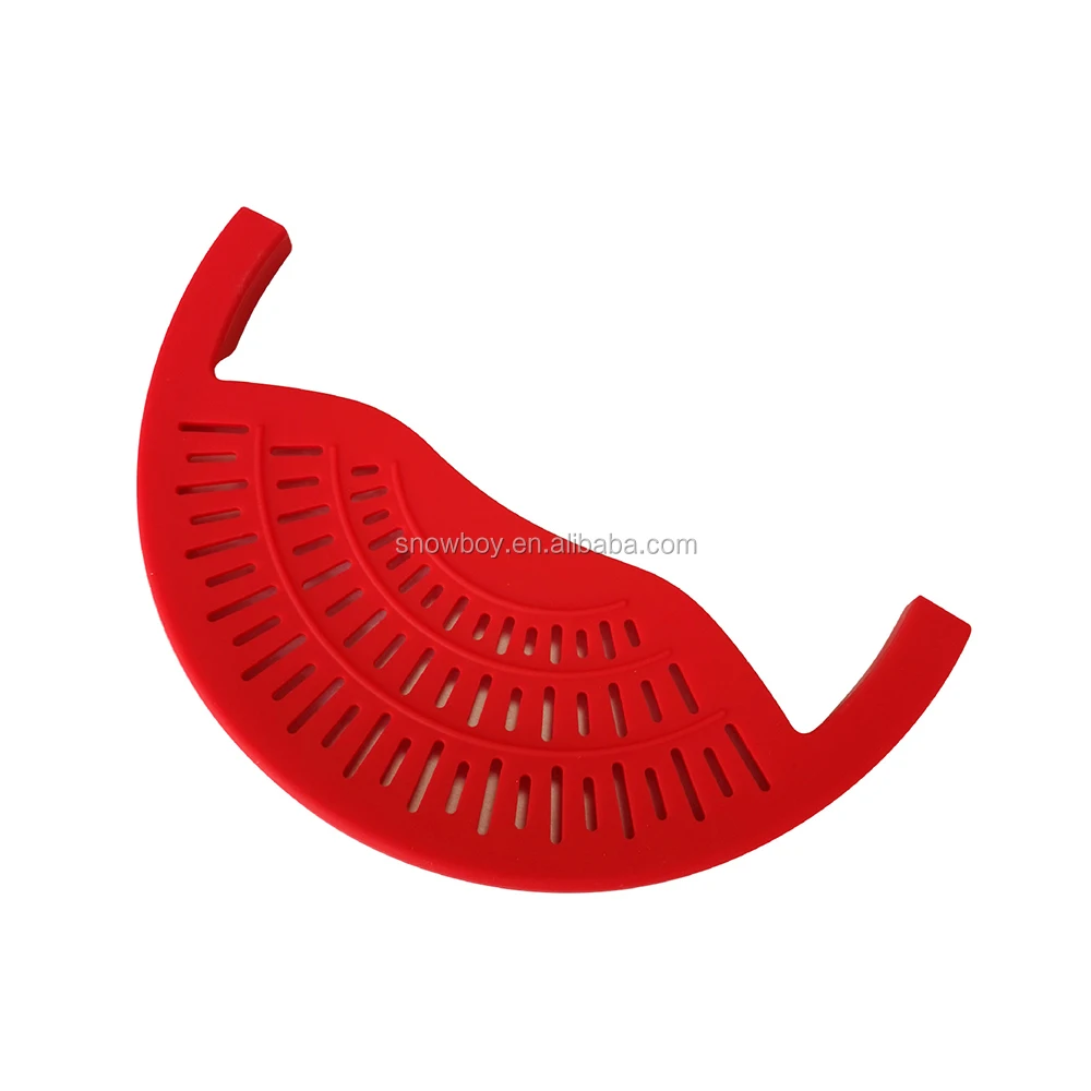 New Strainer-2.jpg