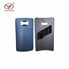 FDD01 handheld bullet proof shield ballist bulletproof shield for police and military protection