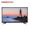 guangzhou top selling products 2K4K resolution russia led tv